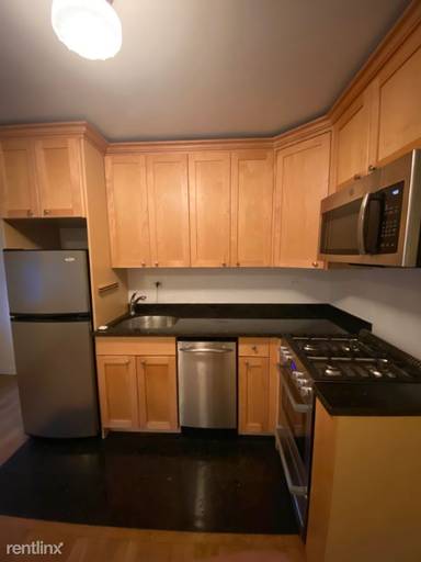 Main picture of 273 Mott St