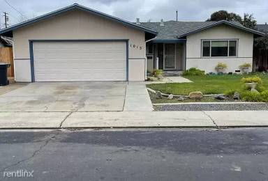 Main picture of 1013 Ventura Dr