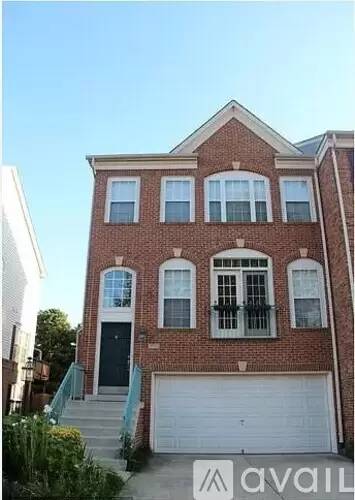 Main picture of 13593 Cedar Run Ln