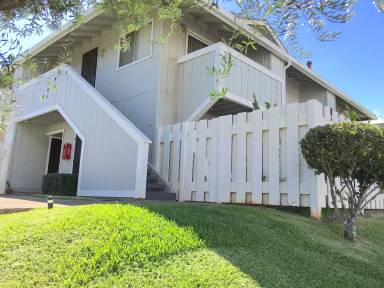 Main picture of 94-713 Paaono St
