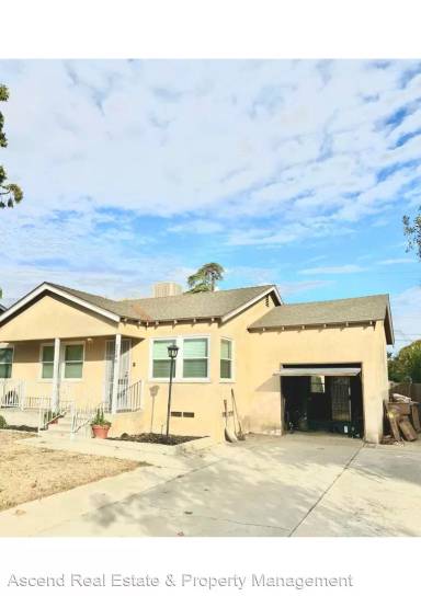 Main picture of 2204 Barnett St