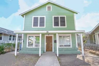 Main picture of 342 Vine St