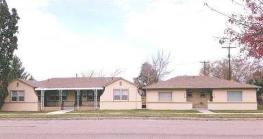 Main picture of 1710 4th St S