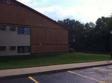 Main picture of Parc at Day Dairy Apartments and Townhomes