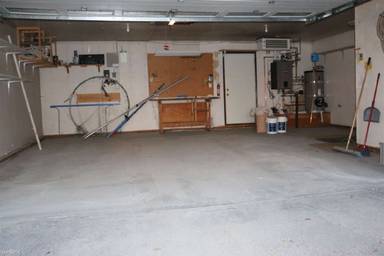 Main picture of 24515 Thunderbird Dr