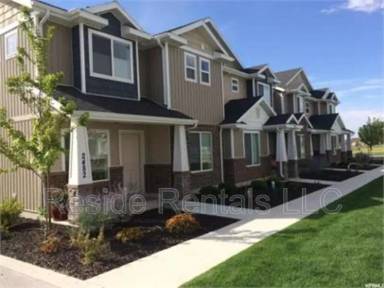 Main picture of 2497 N 180 E