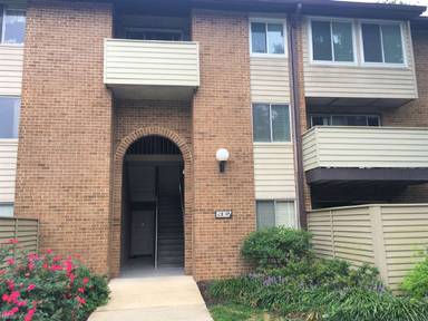 Main picture of 19307 Club House Rd