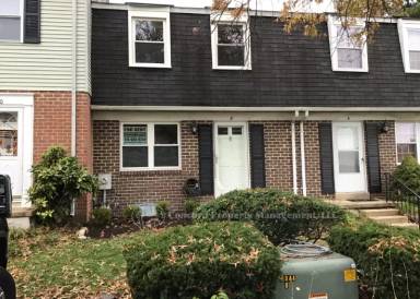 Main picture of 8 Cardor Ct
