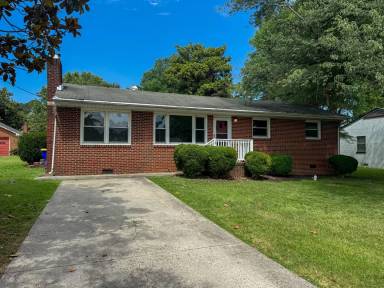 Main picture of 246 Phillips Dr