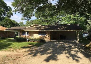 Main picture of 275 W Chalfont Dr
