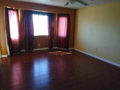 Main picture of 8625 Ironwood Ave