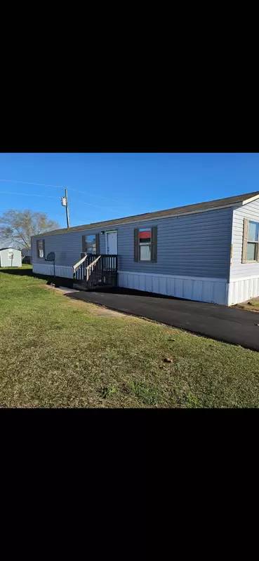 Main picture of 2549 Lowe Rd