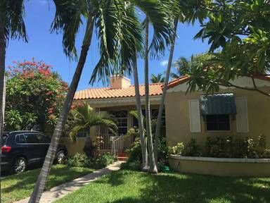 Main picture of 435 SW 30th Rd