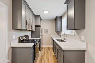 Main picture of 2793 Glenwood Pl