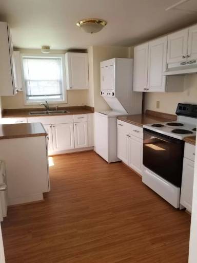 Main picture of 127 W South St