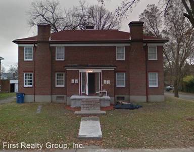 Main picture of 364 Delaware Ave