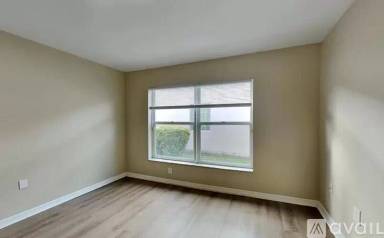 Main picture of 2890 Stags Leap Dr