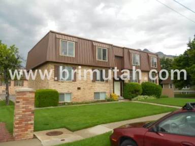 Main picture of 4835 S Memory Ln