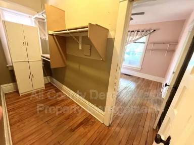 Main picture of 4461 Vrain St