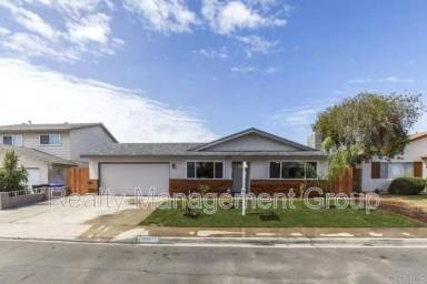 Main picture of 888 Narwhal St