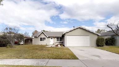 Main picture of 8417 Basswood Ave