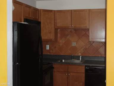 Main picture of 11446 Ledbury Way