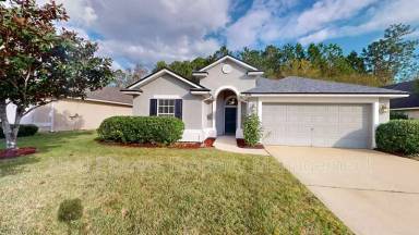 Main picture of 2108 S Cranbrook Ave
