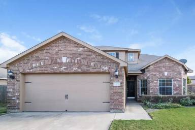 Main picture of 309 Meadow View Ln