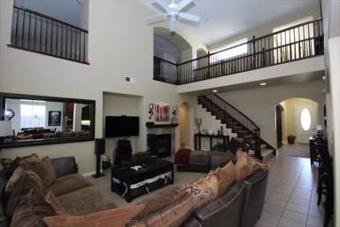 Main picture of 264 E Wind Dr