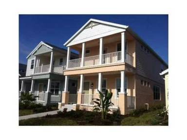 Main picture of 4731 Woodbrook Dr