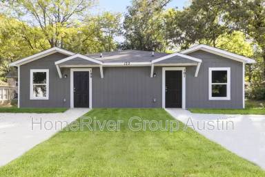 Main picture of 707 S Mobberly Ave