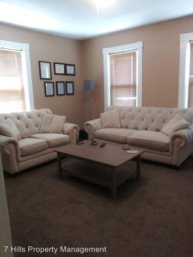 Main picture of 53 Upsala St