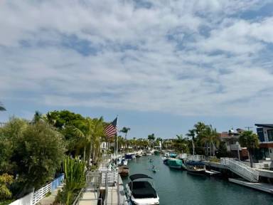 Main picture of 99 Rivo Alto Canal