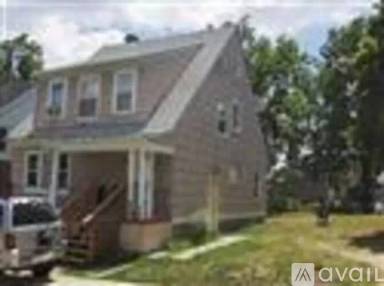 Main picture of 22 Stephens Ct