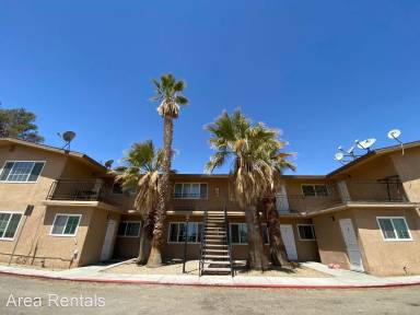 Main picture of 315 W Grace St