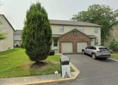 Main picture of 4833 King Albert Dr