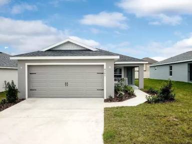 Main picture of 4247 Swan St