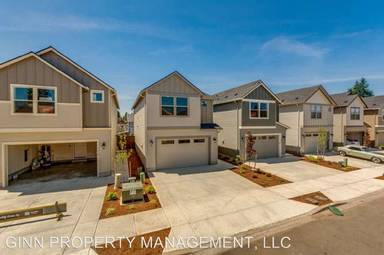 Main picture of Four Seasons Crossing