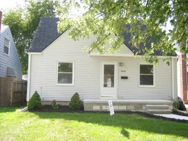 Main picture of 12256 Longtin St