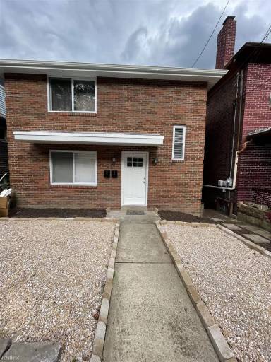 Main picture of 224 Frankfort Ave