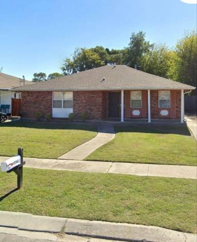 Main picture of 4338 Paris Ave