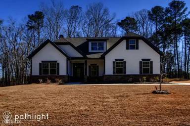 Main picture of 101 Ruby Ln