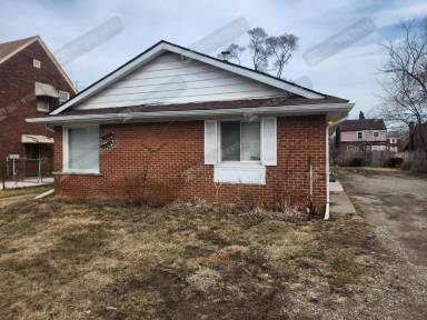 Main picture of 9320 Schaefer Hwy
