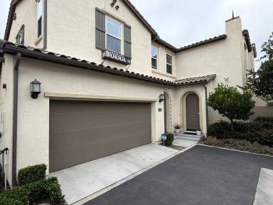 Main picture of 1734 Artemisia Ct