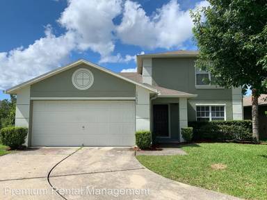 Main picture of 15630 Sarcee Ct