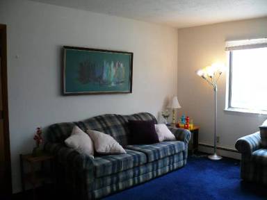 Main picture of 4 Flora Way