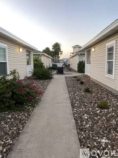 Main picture of 15209 S Padre Island Dr