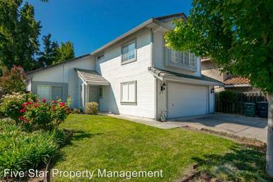 Main picture of 280 Cedar Mountain Dr