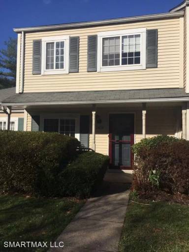 Main picture of 11450 Stoney Point Pl