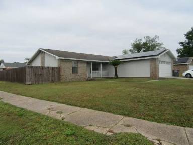 Main picture of 7707 Shadow Bay Dr
